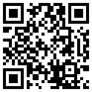 七彩直播回归地址github