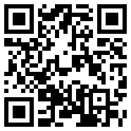 LovecraftLockerV1.8.1e