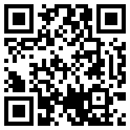 campwithmomr2汉化版