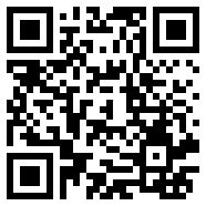clouddrive2破解版