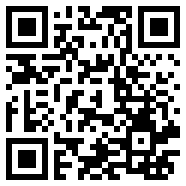 MirroxMod盖瑞模组8.0不用实名认证