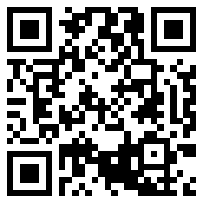 ai动漫人物生成器