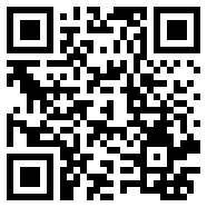 jmconm2安装完整版