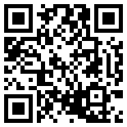 jmconm2最新正版安装