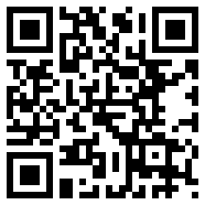 jmconmic3最新安装包
