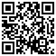 jmconm2最新正版安装永久VIP免费版