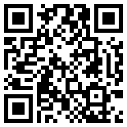 jmconm2最新版官网