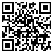 jmconm2下载安装包安卓版