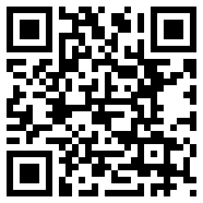 jmcomic2apk175
