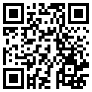 漫漫擼app