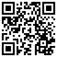 jmcomic2apk1官方下载