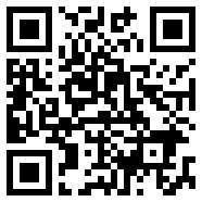PICACG221234APK