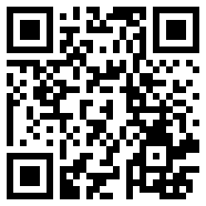 斗罗玉传3D漫画免费