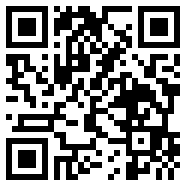 jmcomic20micapp