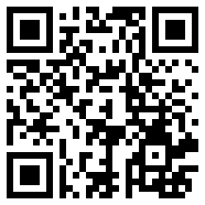天下布魔破解版无限晶石内购最新版2023