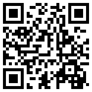 斗罗玉传3D漫画