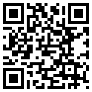 aeg动漫APP免费最新版