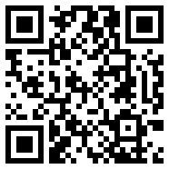 ehviewergithub