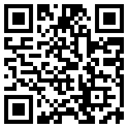 jmconm2渠道纯净版