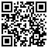jmcomicios2mic最新官网版 v20