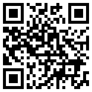 樱花动漫APP2022粉色版本
