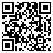 jmconm2最新安装包无广告版