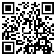 jmtt03mic网页版