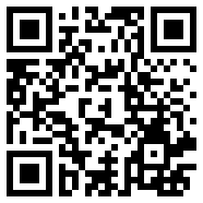 jmconm2undefined版免费无限制版