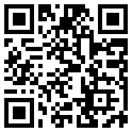 bigolive官网版