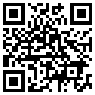 jmconm2安装包最新版cpp无差别同人站