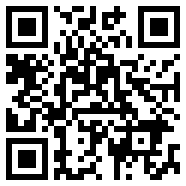 腐竹免费版