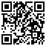 jmcomic官网安装app