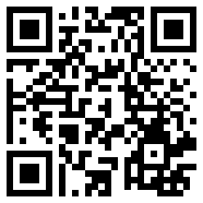 ehviewer官网github去广告破解版升级