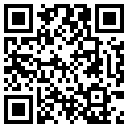 PICACG223499