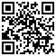jm网页版iOS