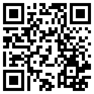 jmconm2undefined版中文最新版