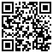 jm2、apk
