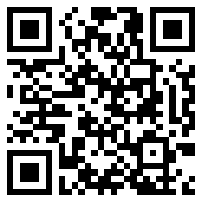 researchgate
