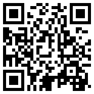 jmcomic网页版入口怎么用