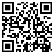jmcomic2apk178