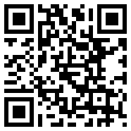 北辞弱网160