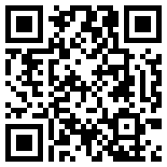 ehviewer可用的ip