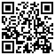 自然人电子税务局扣缴端app
