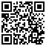 智能互联app
