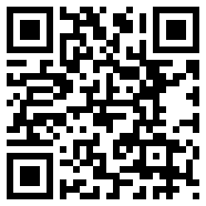 涩里漫app