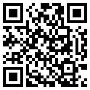 QUOTEV中文版