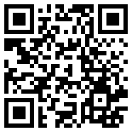 zyx666vip和平精英144帧