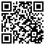 pubgmobile充值官网入口