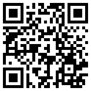 模拟钓鲤鱼  v2.2.0