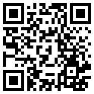 PUBG画质助手永久解锁